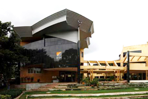 Institute of Finance and International Management (IFIM)